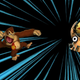 Illustration for article titled 50 Deaths In Donkey Kong Country Returns, In One Sitting